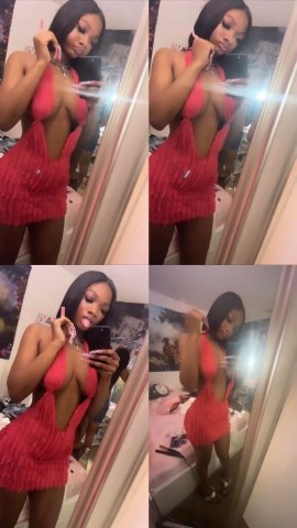 Incall ❤️ — 21 - 1