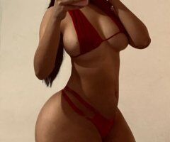 Savannah, GA Female Escort — servicio personalizado y atención desde el primer momento - Image 2