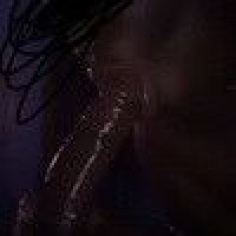 Sexy Big Girl BBW in Joliet — incall and outcalls (28) - 1