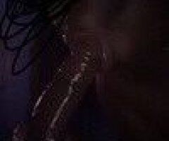 Chicago escorts - Sexy Big Girl BBW in Joliet — incall and outcalls (28)