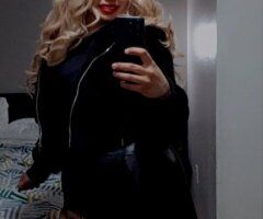 Sexy Puerto Rican & Dominican Thick Escort (32) - Image 3