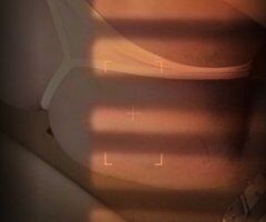 Louisville Female Escort — outcalls only grip session, dominatrix & fetish requests - Image 6