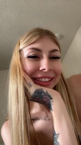 Fresno CA FT Shows w Deposit Only + Domme/Fetish Friendly (FaceTime) - 1