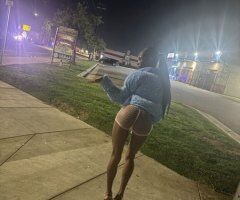 Los Angeles escorts - Los Angeles Choclate Coochie (21) — Carplay, Outcalls, Overnight