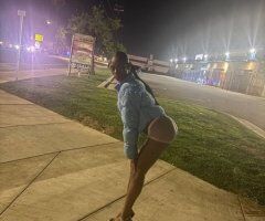 Los Angeles Choclate Coochie (21) — Carplay, Outcalls, Overnight - Image 2