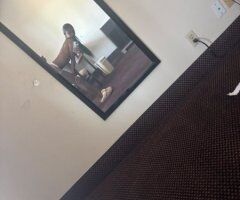 Los Angeles Choclate Coochie (21) — Carplay, Outcalls, Overnight - Image 3