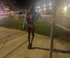 Los Angeles Choclate Coochie (21) — Carplay, Outcalls, Overnight - Image 6