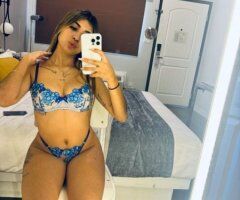 Colombiana hermosa  — 22 (San Fernando Valley) - Image 2