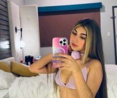 Colombiana hermosa  — 22 (San Fernando Valley) - Image 7