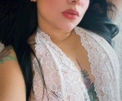 Houston, TX Colombian Massage & Nuru-Style Body-to-Body - Image 2