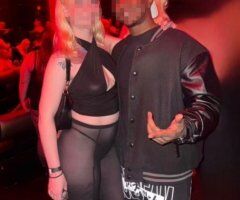 San Fernando Valley Solo, Cuckold, Gang Bangs & Couple Swaps (24) — FaceTime/Telegram verify - Image 4