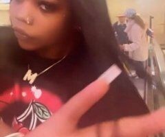 St. Louis MO Incalls — Big Titties, Truckers Welcome - Image 8