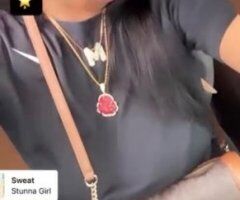St. Louis MO Incalls — Big Titties, Truckers Welcome - Image 10