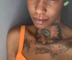 Milwaukee WI Car Fun Female Escort — Half & Full Service - Image 4