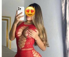 Venezuelan Female Escort in Northern Virginia (Doggy-Style) — Cash only, 80 - Image 3