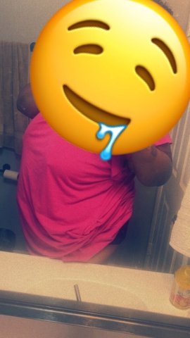 Columbus Ohio Big Girl Female Escort — Out Calls Only, Car Play, QV Only - 1