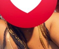 Columbus Ohio Big Girl Female Escort — Out Calls Only, Car Play, QV Only - Image 3