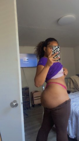 Sacramento CA Female Escort — Bubble butt, intimate online & IRL - 1
