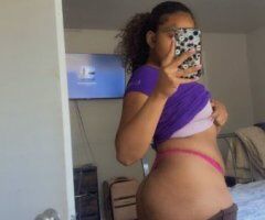 Sacramento escorts - Sacramento CA Female Escort — Bubble butt, intimate online & IRL