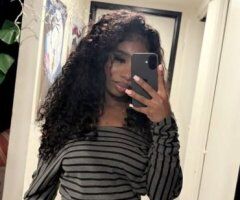 Charleston escorts - Charleston, South Carolina Female Escort — 100QVS / 150-200