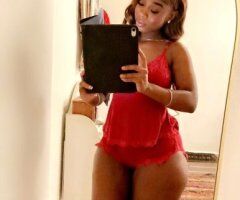 Charleston, South Carolina Female Escort — 100QVS / 150-200 - Image 3