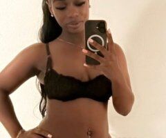 Charleston, South Carolina Female Escort — 100QVS / 150-200 - Image 4