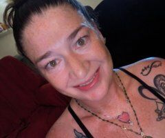 Neveah Lynn — Modesto Female Escort for FBSM & Swedish Massage (100 apples special) - Image 7