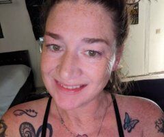 Neveah Lynn — Modesto Female Escort for FBSM & Swedish Massage (100 apples special) - Image 12
