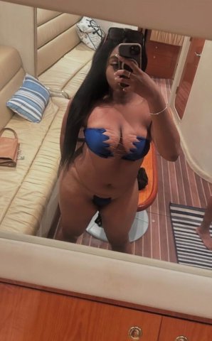 CUMM SEE MEEE — 23 (Talllahassee) - 1