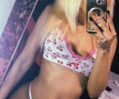 Bronx Female Escort — Incalls Only with Ava (35–60 min) - Image 2