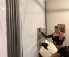 Bronx Female Escort — Incalls Only with Ava (35–60 min) - Image 5