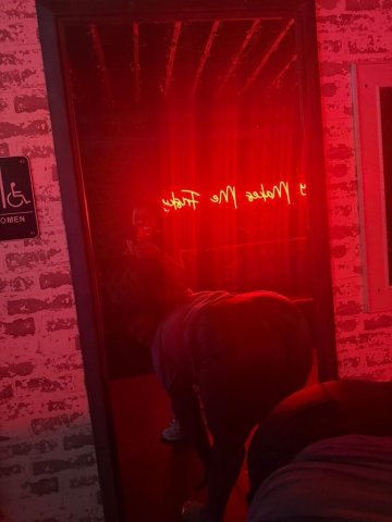 Dream (22) — BBW Female Escort in San Marcos, Texas (Incalls & Outcalls) - 1