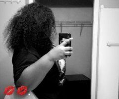 Dream (22) — BBW Female Escort in San Marcos, Texas (Incalls & Outcalls) - Image 2