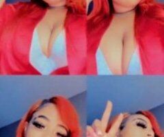 Fort Lauderdale escorts - Young Black & Asian Mixed Female Escort — Thick, Warm Wet Pussy, Incalls