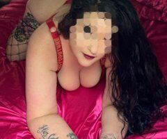 Golden Pineapple — Nuru Massage (8 yrs) on the Treasure Coast - Image 5