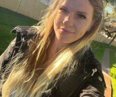 Phoenix escorts - Phoenix Female Escort — Early Bird Specials in Arcadia/Camelback