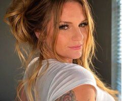 Phoenix Female Escort — Early Bird Specials in Arcadia/Camelback - Image 2