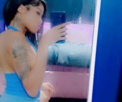 Tulsa escorts - Tulsa Female Escort — 10 Minute Head, Anal Available (Call/Text)