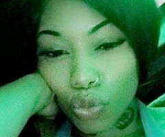 Tulsa Female Escort — 10 Minute Head, Anal Available (Call/Text) - Image 2