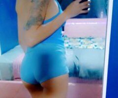 Tulsa Female Escort — 10 Minute Head, Anal Available (Call/Text) - Image 4