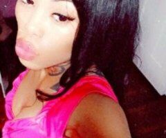 Tulsa Female Escort — 10 Minute Head, Anal Available (Call/Text) - Image 5