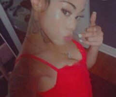 Tulsa Female Escort — 10 Minute Head, Anal Available (Call/Text) - Image 7