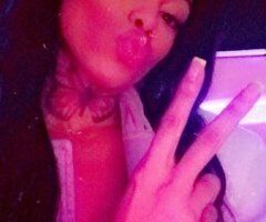 Tulsa Female Escort — 10 Minute Head, Anal Available (Call/Text) - Image 8
