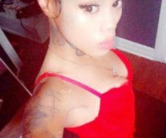 Tulsa Female Escort — 10 Minute Head, Anal Available (Call/Text) - Image 9