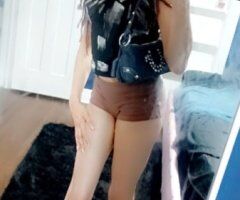 Tulsa Female Escort — 10 Minute Head, Anal Available (Call/Text) - Image 10