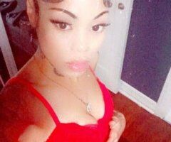 Tulsa Female Escort — 10 Minute Head, Anal Available (Call/Text) - Image 12