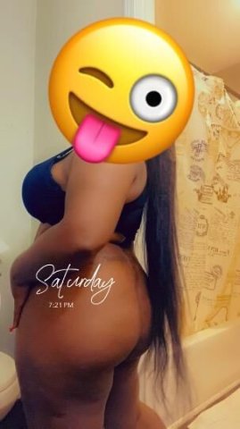 Valdosta, GA 4'9 Short Wet Pussy — Incall Only (32) - 1