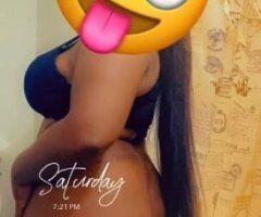 Valdosta escorts - Valdosta, GA 4'9 Short Wet Pussy — Incall Only (32)