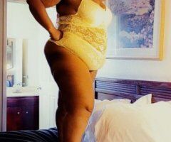 Oakland/East Bay Incalls & Outcalls — 36Qv (Richmond) BBW Oral Focus - Image 2