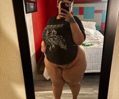 Bronx escorts - Bronx NY BBW female escort — bare services, pegging, and dominant play